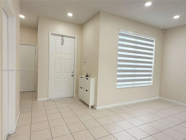 5 of 45 - 2075 Sw 159th Avenue, Miramar, FL