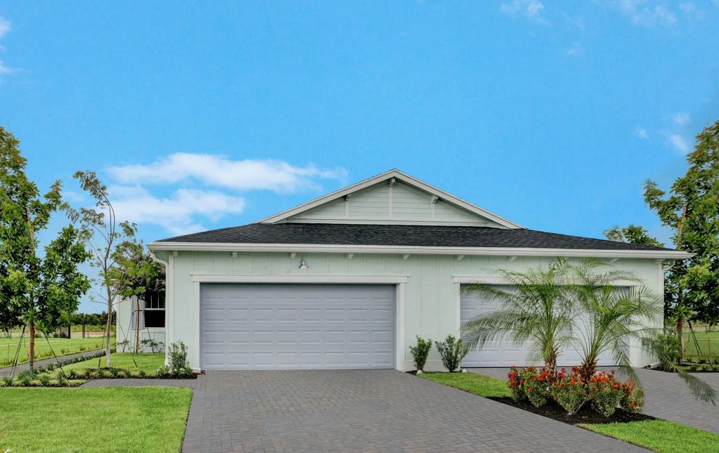 19003 Wood Stork Way, The Acreage