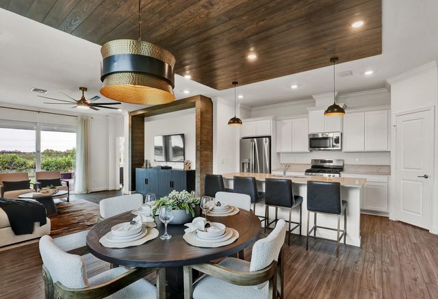 5 of 30 - 19003 Wood Stork Way, The Acreage, FL