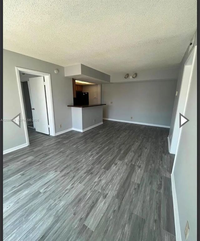 3 of 17 - 706 Executive Center Drive #34, West Palm Beach, FL