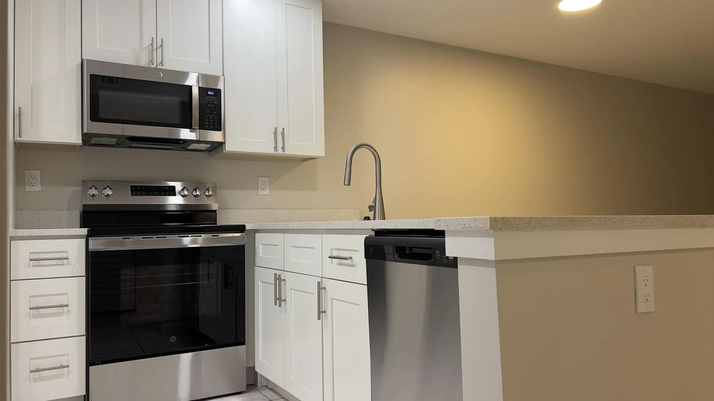 9374 Sw 3rd Street #724, Boca Raton