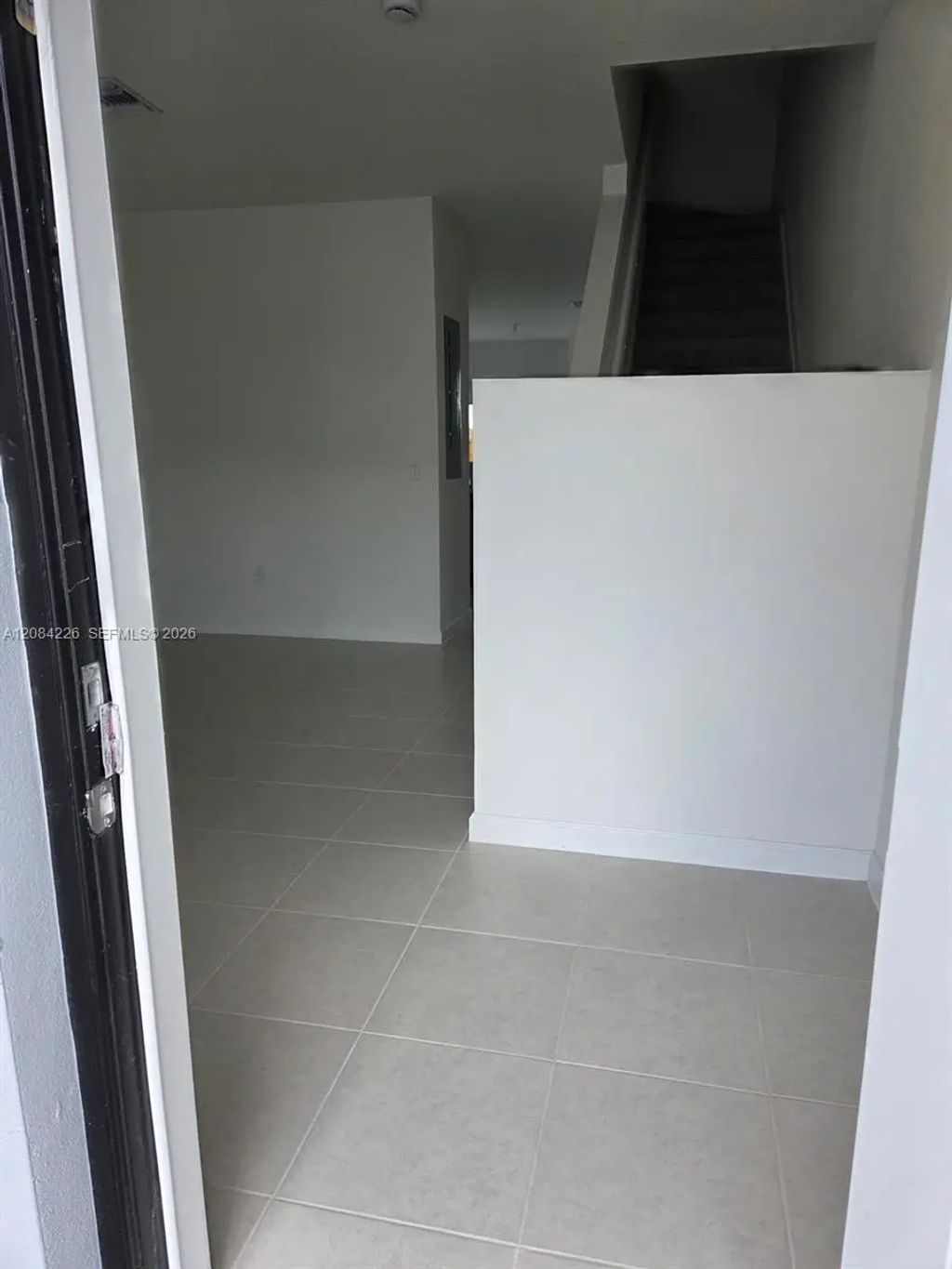 17927 Sw 358th Street, Homestead