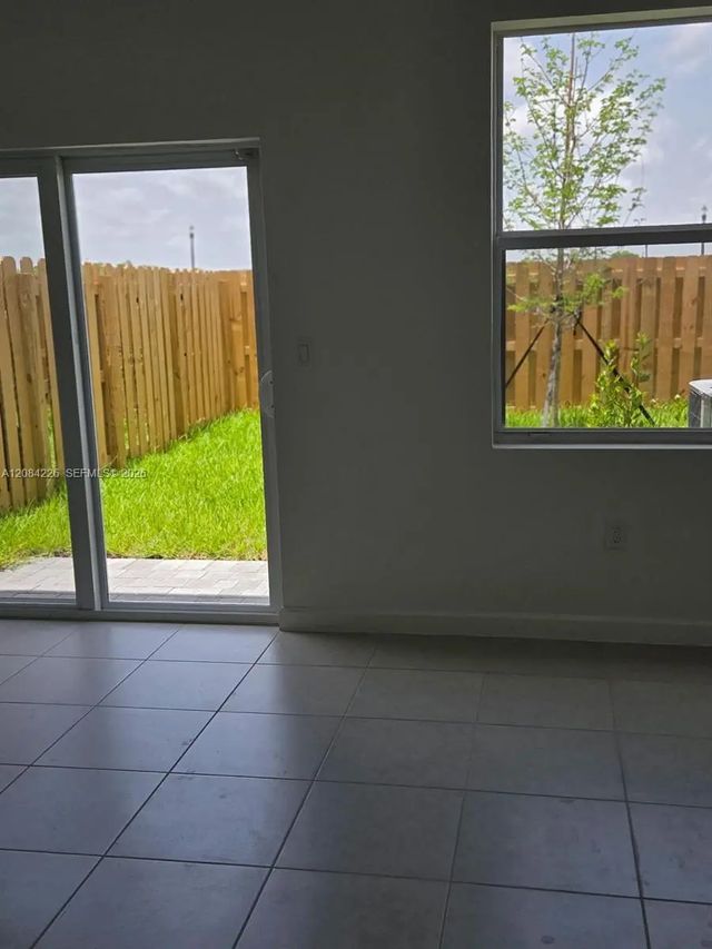 3 of 8 - 17927 Sw 358th Street #0, Homestead, FL