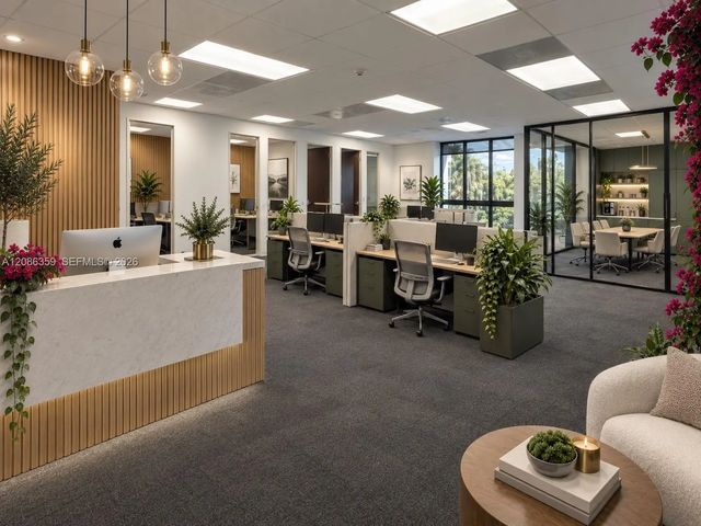 790 Nw 107th Avenue #302, Miami