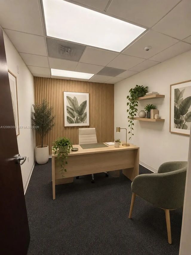 4 of 7 - 790 Nw 107th Avenue #302, Miami, FL