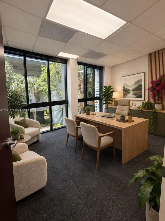 5 of 7 - 790 Nw 107th Avenue #302, Miami, FL