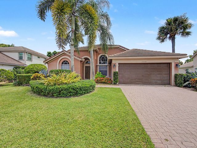 15734 Bent Creek Road, Wellington