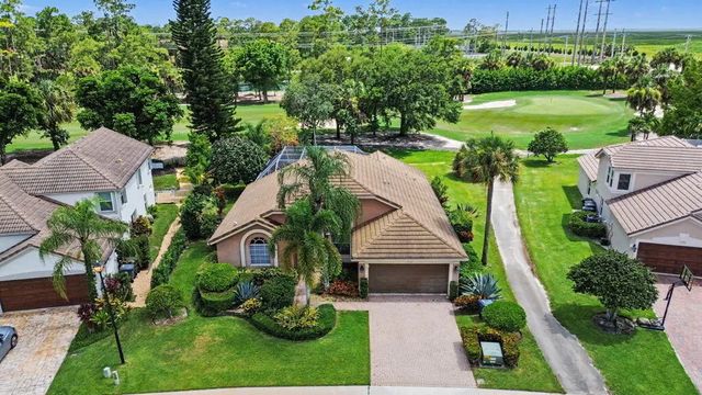 2 of 18 - 15734 Bent Creek Road, Wellington, FL