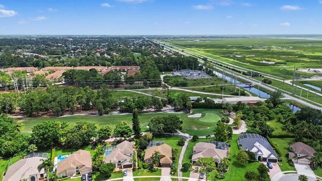 3 of 18 - 15734 Bent Creek Road, Wellington, FL