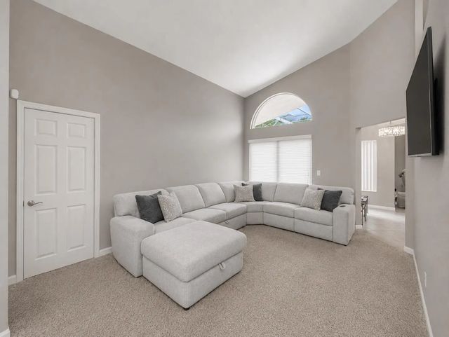 4 of 18 - 15734 Bent Creek Road, Wellington, FL