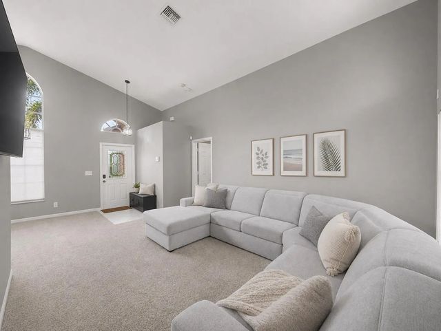 5 of 18 - 15734 Bent Creek Road, Wellington, FL