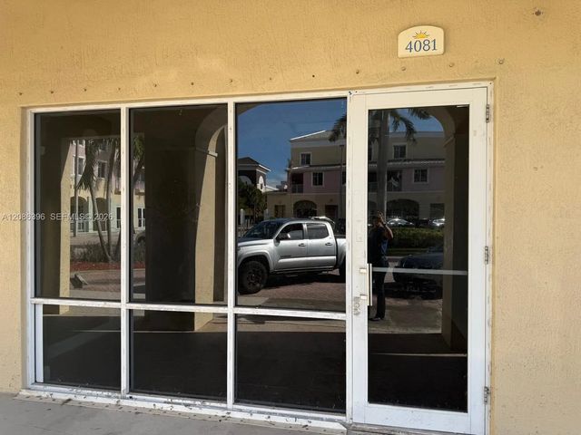 2 of 7 - 3401 N State Road 7 #b-7, Lauderdale Lakes, FL