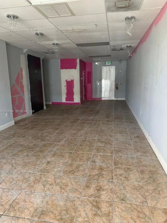 3 of 7 - 3401 N State Road 7 #b-7, Lauderdale Lakes, FL