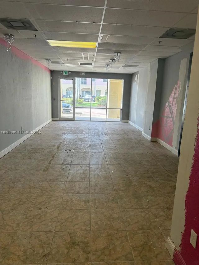 5 of 7 - 3401 N State Road 7 #b-7, Lauderdale Lakes, FL