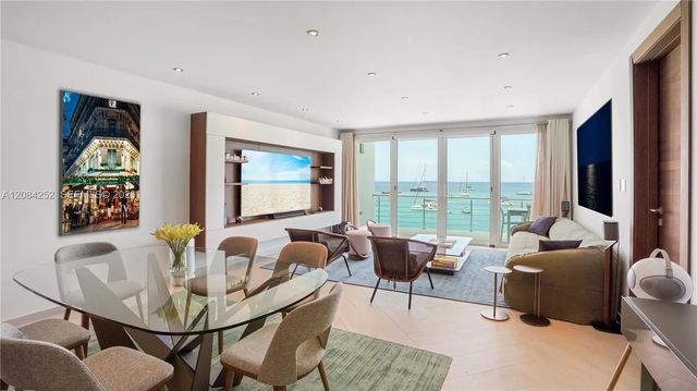 59 Simpson Bay Road #302, 