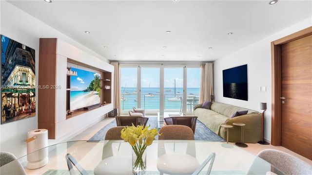 2 of 18 - 59 Simpson Bay Road #302, , FL