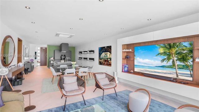3 of 18 - 59 Simpson Bay Road #302, , FL