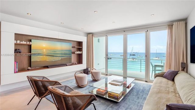 4 of 18 - 59 Simpson Bay Road #302, , FL