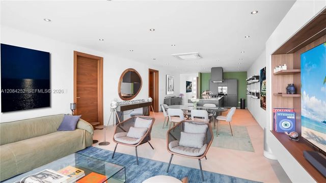 5 of 18 - 59 Simpson Bay Road #302, , FL