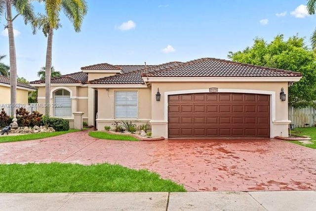 19174 Nw 23rd Place, Pembroke Pines