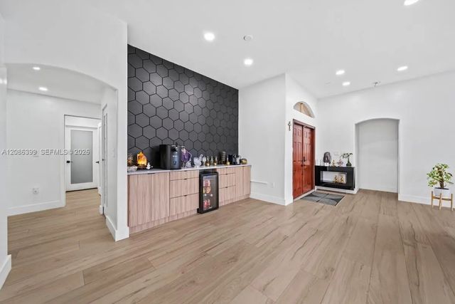 5 of 19 - 19174 Nw 23rd Place, Pembroke Pines, FL
