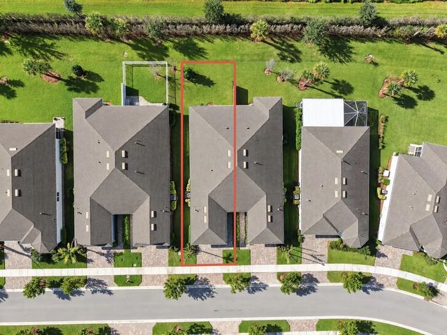 4 of 46 - 13249 Sw Vermillion Circle, Port St. Lucie, FL