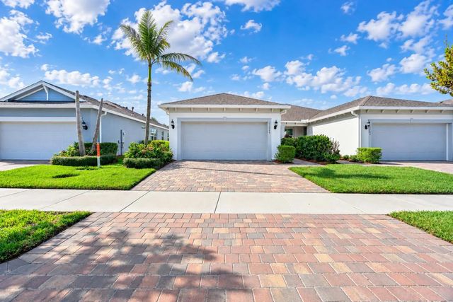 5 of 46 - 13249 Sw Vermillion Circle, Port St. Lucie, FL