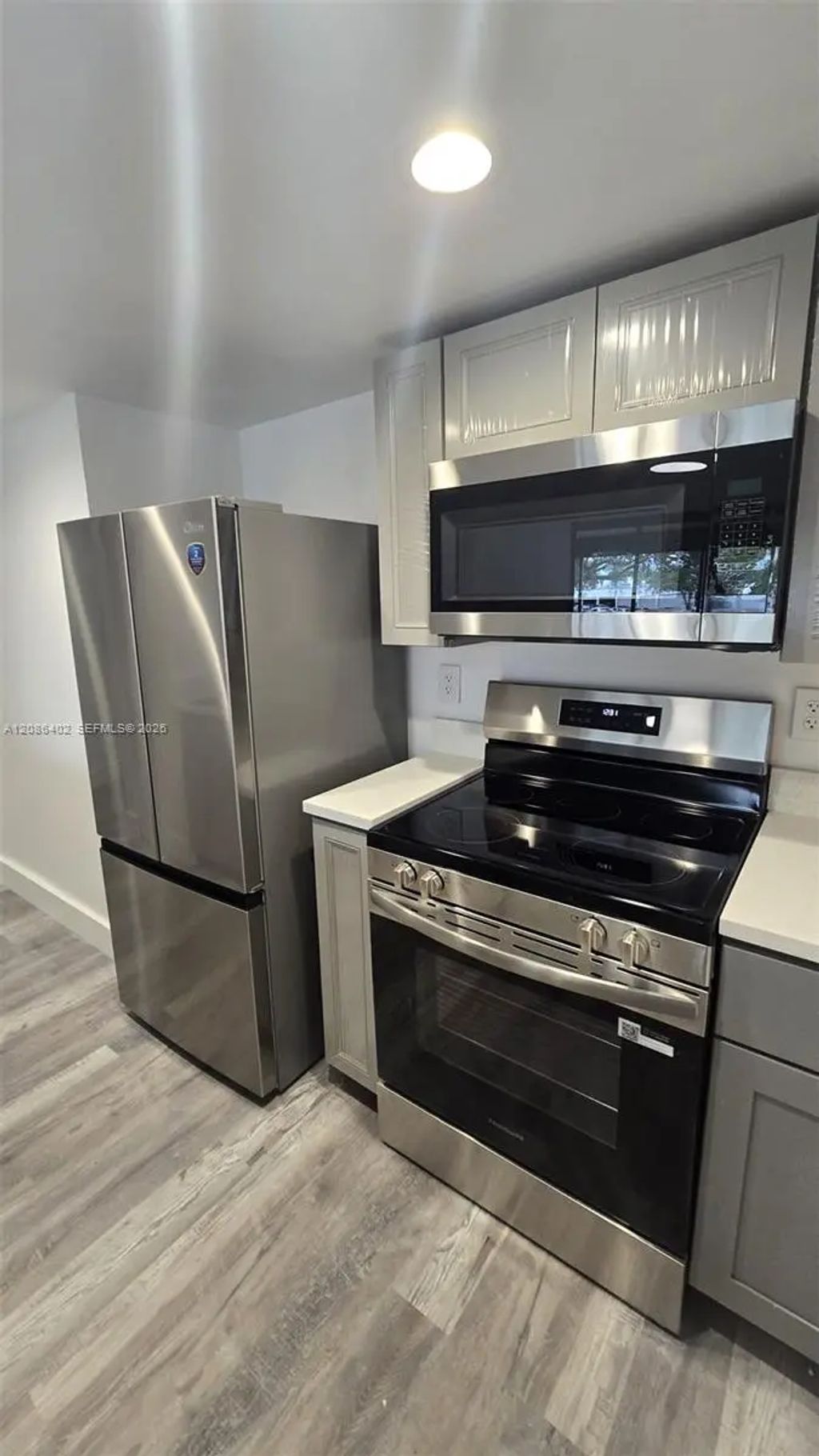 16220 Nw 2nd Avenue #211, Miami