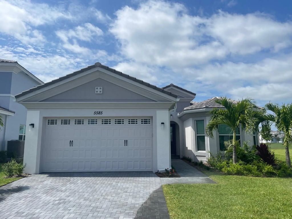 5585 Macoon Way, Westlake