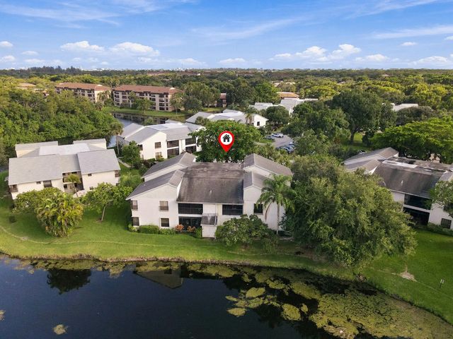 3715 Nw 35th Street #1699, Coconut Creek