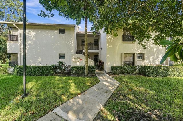 2 of 25 - 3715 Nw 35th Street #1699, Coconut Creek, FL