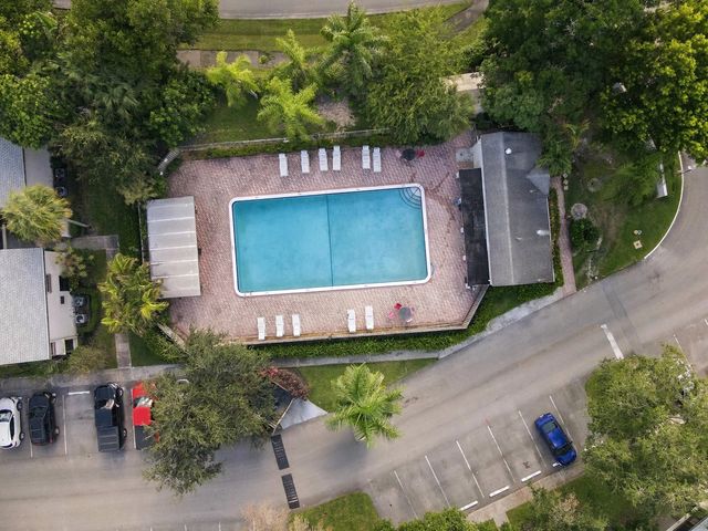 3 of 25 - 3715 Nw 35th Street #1699, Coconut Creek, FL