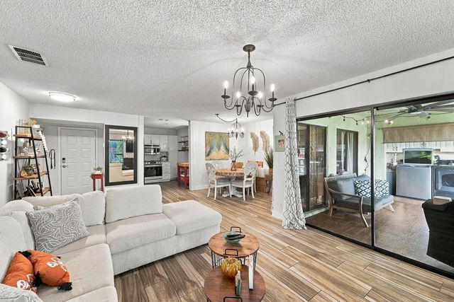 4 of 25 - 3715 Nw 35th Street #1699, Coconut Creek, FL