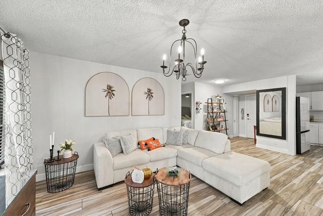 5 of 25 - 3715 Nw 35th Street #1699, Coconut Creek, FL