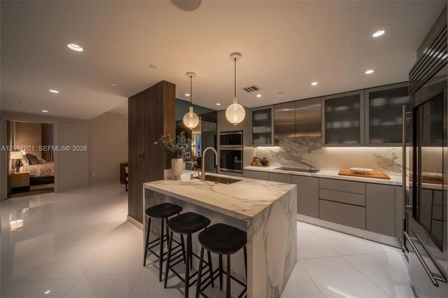 4 of 47 - 520 West Avenue #601, Miami Beach, FL