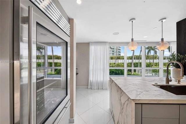 5 of 47 - 520 West Avenue #601, Miami Beach, FL