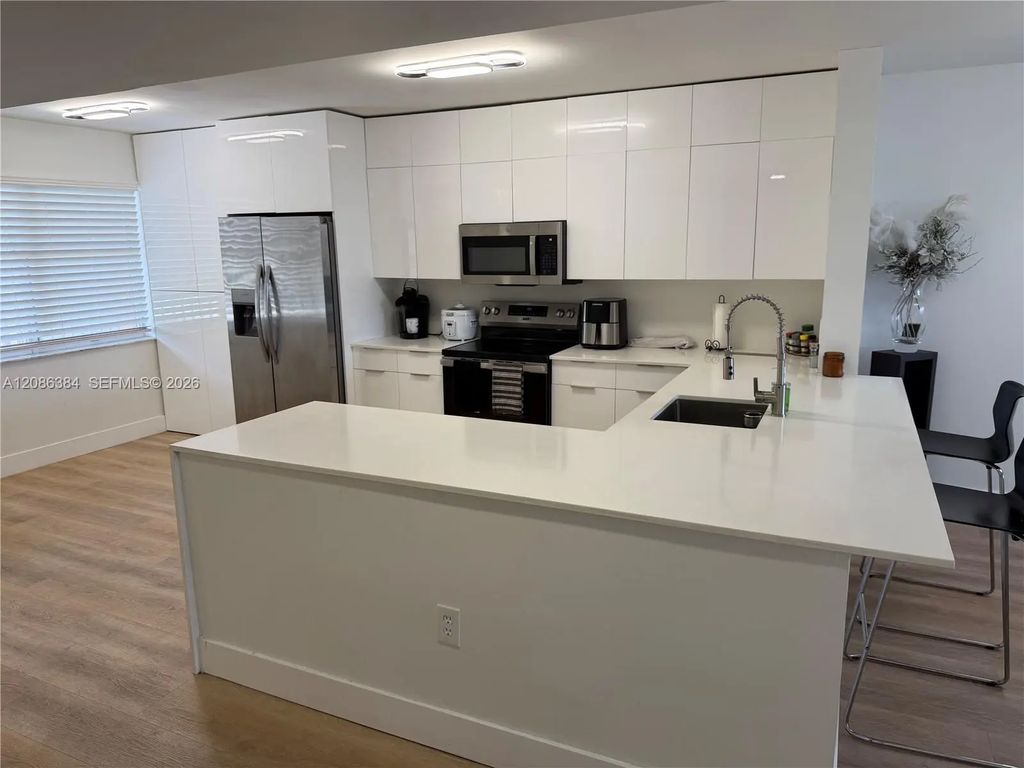 2560 Nw 103rd Avenue #402, Sunrise