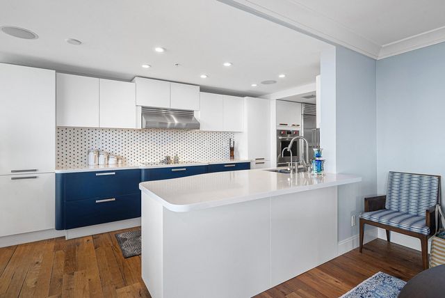 5 of 43 - 350 S Ocean Boulevard #6c, Boca Raton, FL