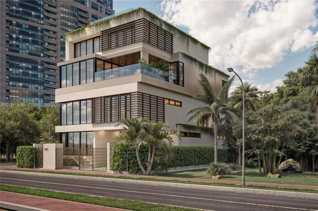 2 of 26 - 1445 Bay Road #2, Miami Beach, FL