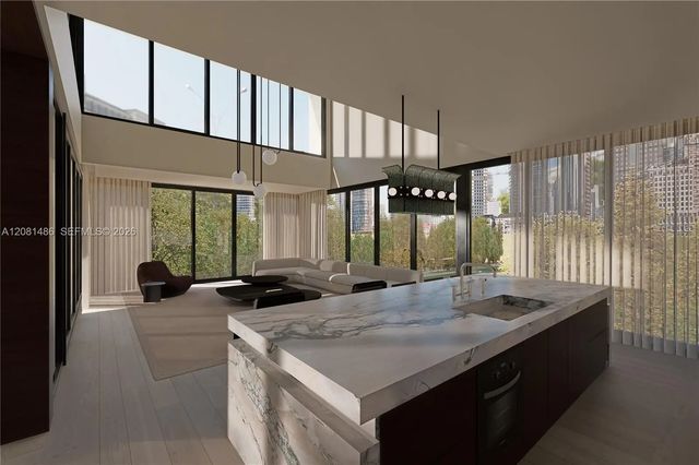 3 of 26 - 1445 Bay Road #2, Miami Beach, FL