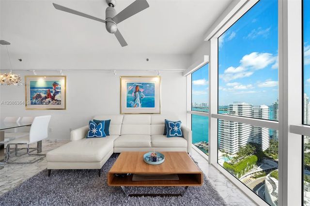 3 of 48 - 450 Alton Road #2708, Miami Beach, FL