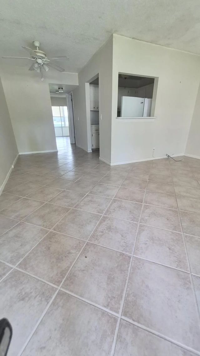 3 of 7 - 79 Canterbury D, West Palm Beach, FL