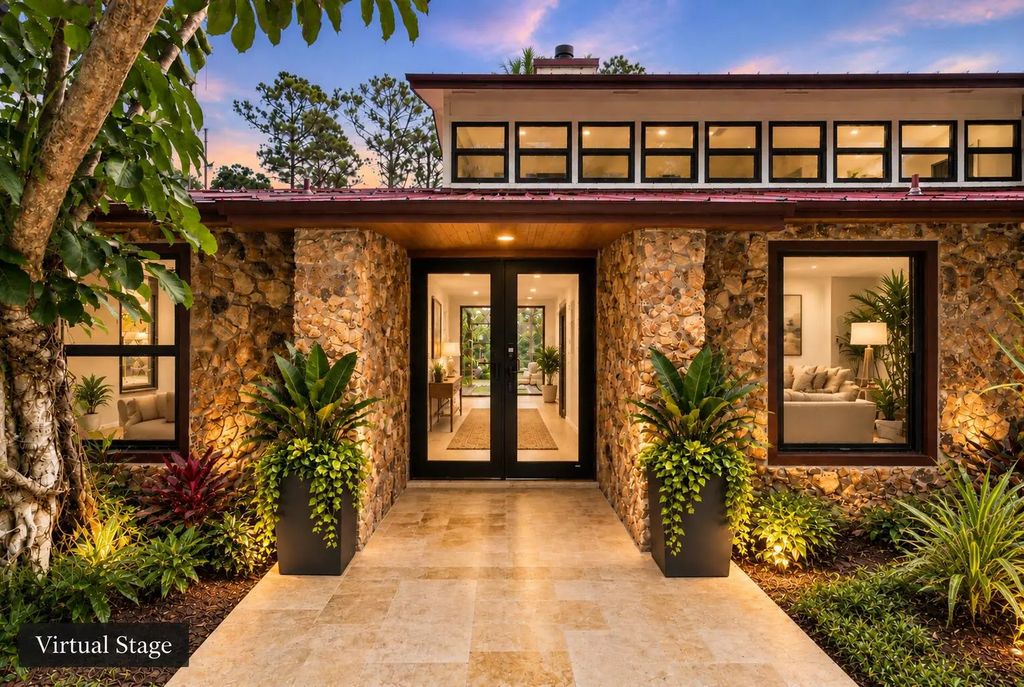 2730 Doe Trail, Loxahatchee
