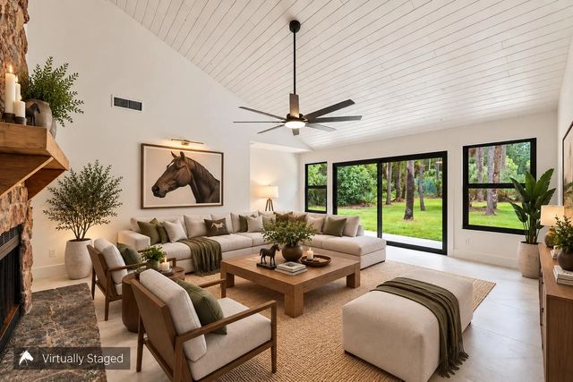 4 of 45 - 2730 Doe Trail, Loxahatchee, FL