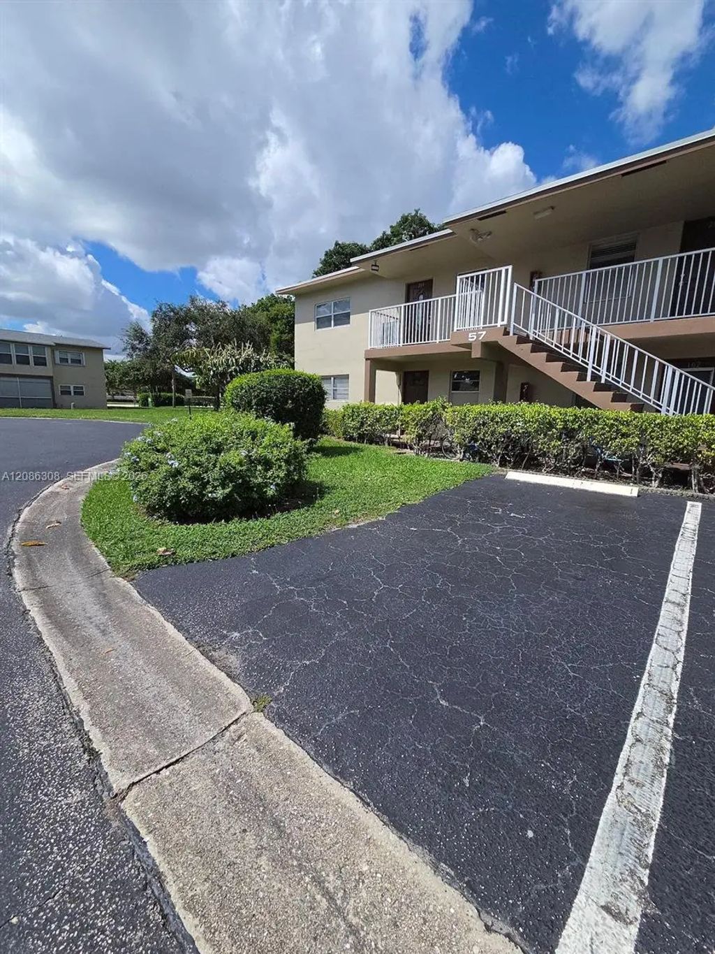 601 Nw 79th Avenue #101, Margate