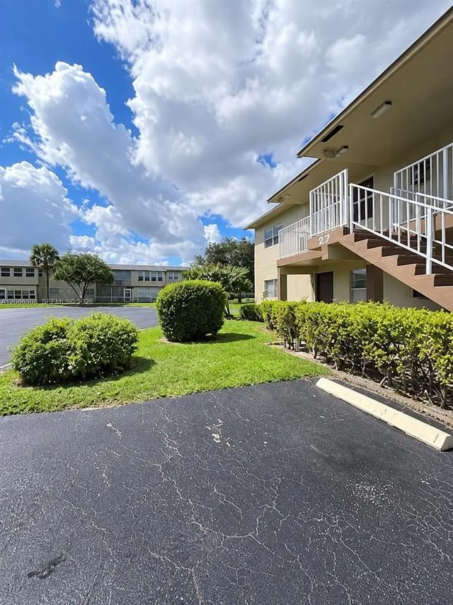 2 of 50 - 601 Nw 79th Avenue #101, Margate, FL