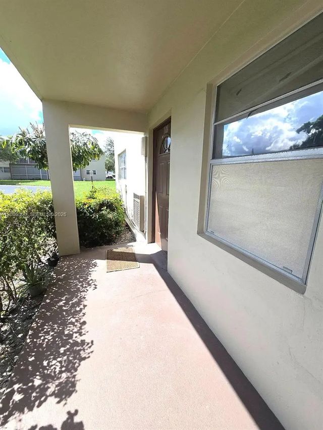4 of 50 - 601 Nw 79th Avenue #101, Margate, FL