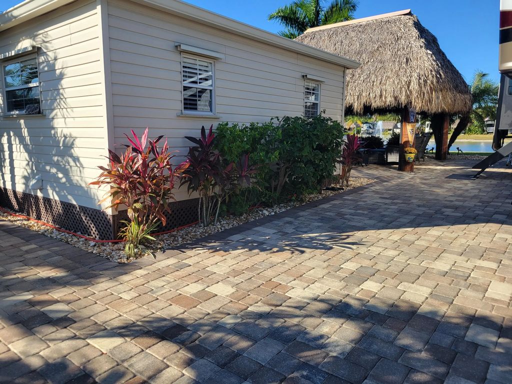 3431 Sw 6th Walk, Okeechobee