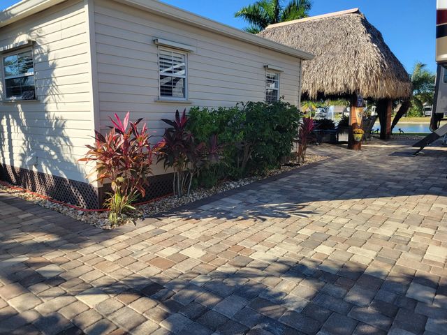 3431 Sw 6th Walk, Okeechobee