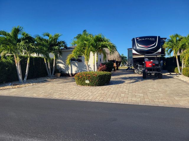 2 of 18 - 3431 Sw 6th Walk, Okeechobee, FL